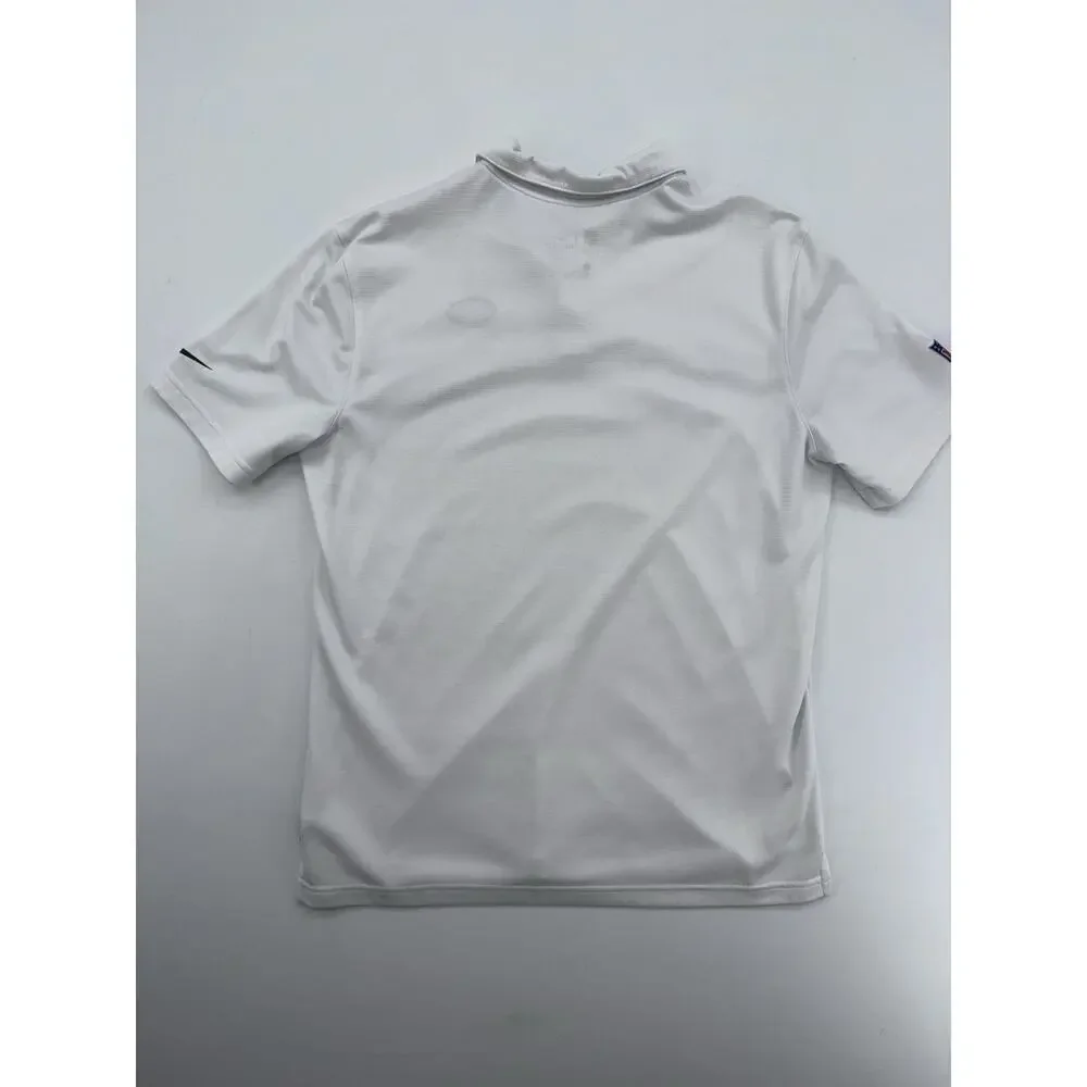 Nike good used
